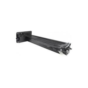 Compatible HP CF256X Negro Cartucho de Toner  - Sustituye 56X