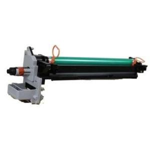 Compatible Canon C-EXV32-C-EXV33 Tambor de Imagen - 2772B003 (Drum)