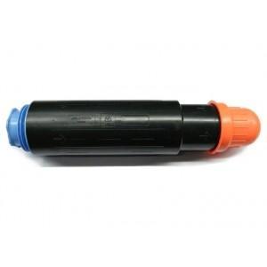 Compatible Canon C-EXV36 Negro Cartucho de Toner - 3766B002
