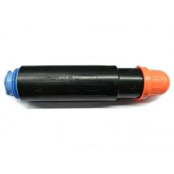 Compatible Canon C-EXV36 Negro Cartucho de Toner - 3766B002