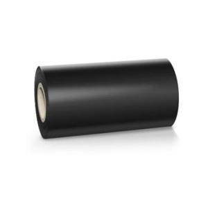 Compatible Toshiba Tec B-472/B-SX4/B-482/B-572/B-SX5 Rollo de Transferencia Termica - 114mm x 600m - Mezcla Cera y Resina