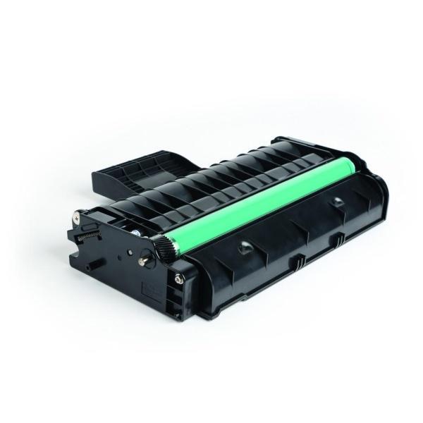 Compatible Ricoh Aficio SP277 Negro Cartucho de Toner 408160 - SP277HE
