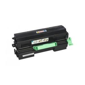 Compatible Ricoh Aficio MP401SPF - MP402SPF - SP4520DN Negro Cartucho de Toner  841887