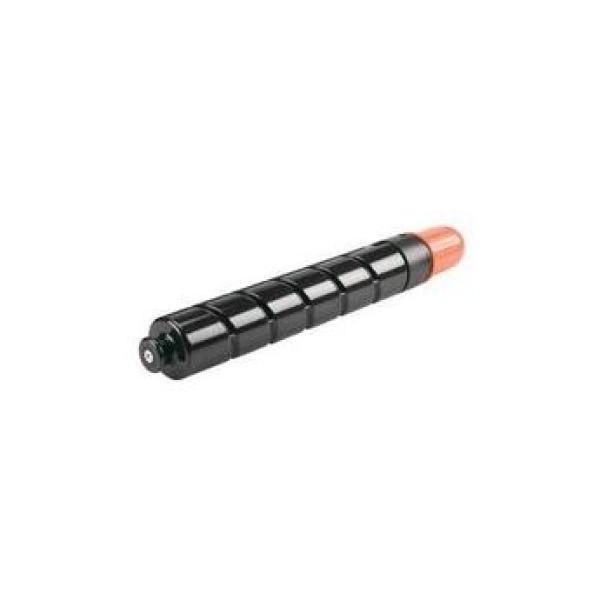 Compatible Canon CEXV29 Magenta Cartucho de Toner - 2798B002