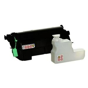 Compatible Ricoh Aficio MP501 - MP601 Negro Cartucho de Toner  407824