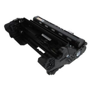Compatible Ricoh Aficio SP3600 - SP3610 - SP4500 - SP4510 - SP4520 - MP401SPF - MP402SPF Tambor de Imagen  407324 (Drum)
