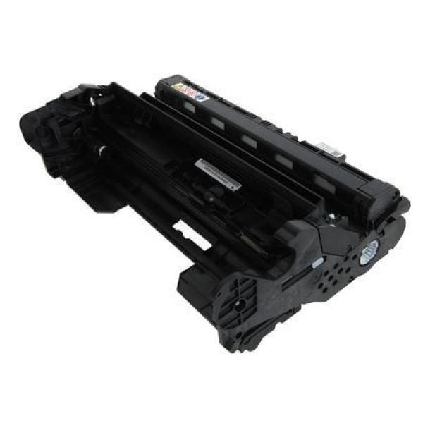 Compatible Ricoh Aficio SP3600 - SP3610 - SP4500 - SP4510 - SP4520 - MP401SPF - MP402SPF Tambor de Imagen 407324 (Drum)