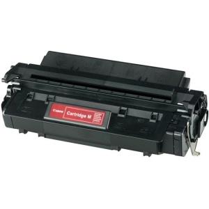 Compatible Canon Cartridge M Negro Cartucho de Toner - 6812A002-CRG-M