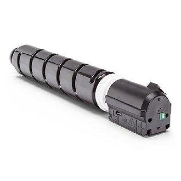 Compatible Canon CEXV47 Magenta Cartucho de Toner - 8518B002