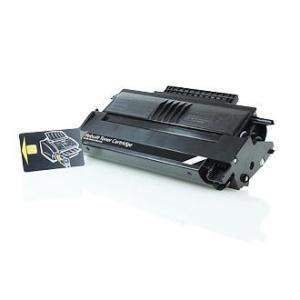 Compatible Ricoh Aficio SP1000 Negro Cartucho de Toner  413196