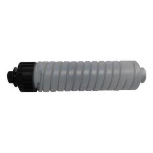 Compatible Ricoh Aficio MP4054 - MP5054 - MP6054 Negro Cartucho de Toner  842127 - 842000