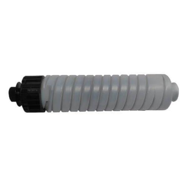 Compatible Ricoh Aficio MP4054 - MP5054 - MP6054 Negro Cartucho de Toner 842127 - 842000