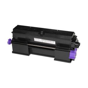 Compatible Ricoh Aficio SP400DN - SP450DN Negro Cartucho de Toner  408060 - SP400HE