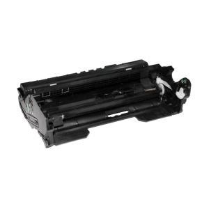 Compatible Ricoh Aficio SP400DN - SP450DN Tambor de Imagen  408059 - SP400 (Drum)