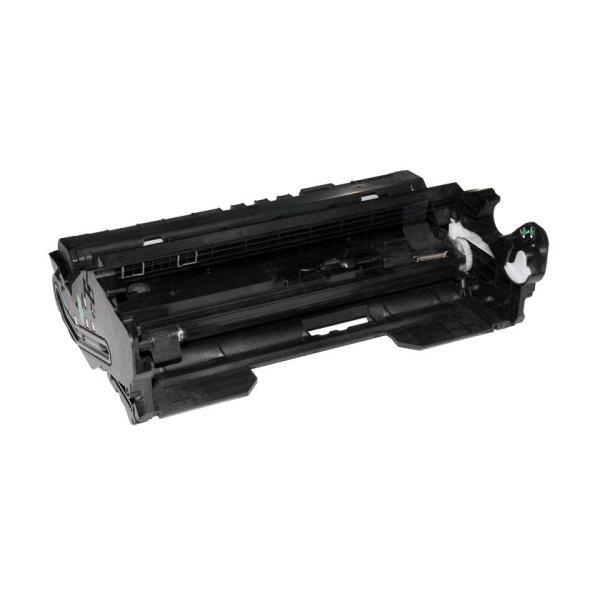 Compatible Ricoh Aficio SP400DN - SP450DN Tambor de Imagen  408059 - SP400 (Drum)