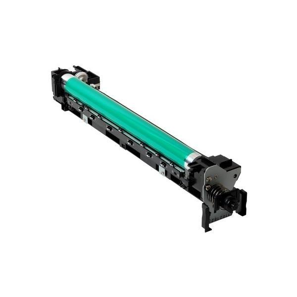Tambor de imagen Cian compatible Canon EXV11