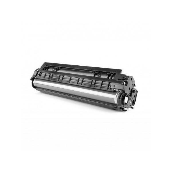 Tambor de imagen Cian compatible Canon EXV5