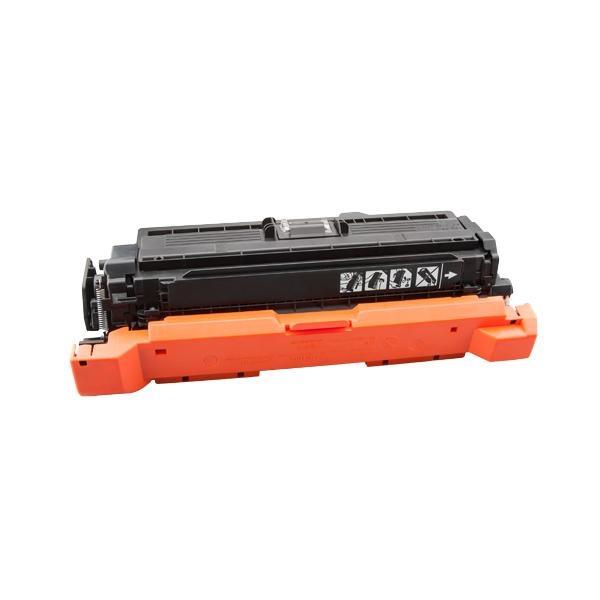 Cartucho de tóner Negro compatible Canon T04