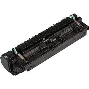 Unidad de fusor compatible OKI B6300