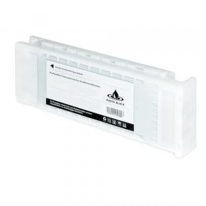 Cartucho de tinta Negro compatible Epson T7251
