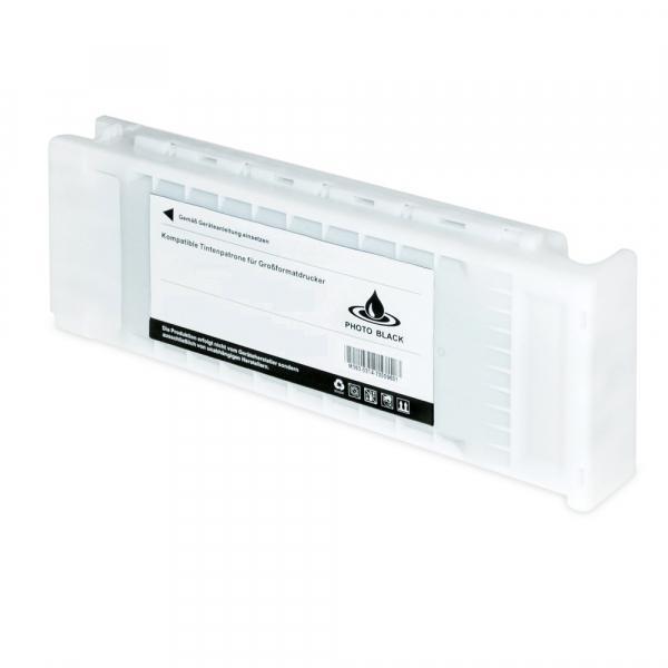 Cartucho de tinta Negro compatible Epson T7251