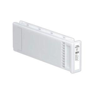 Cartucho de tinta compatible Epson T725A