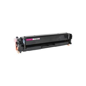 Compatible HP  W2213A Magenta Cartucho de Toner  - Sustituye 207A