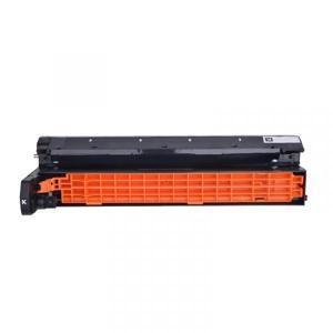 Tambor de imagen Negro compatible OKI B820
