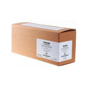 TONER TOSHIBA T-408E-R NEGRO 6B000000853