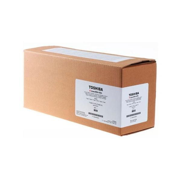 TONER TOSHIBA T-408E-R NEGRO 6B000000853