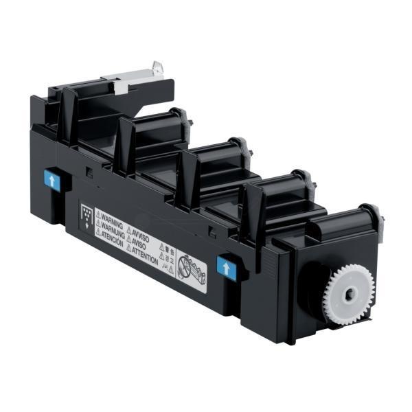 Compatible Develop Ineo Plus 25 35 Bote Residual  A1AU0Y1 A1AU0Y3 WB-P03