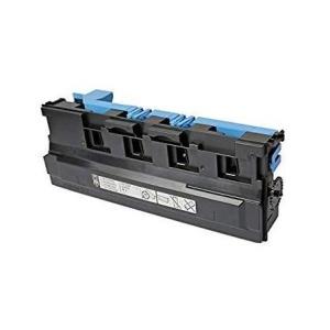 Original Konica Minolta WX105 Bote Residual  - A8JJWY1