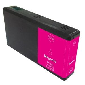 Compatible Epson T7893 Magenta Cartucho de Tinta C13T789340