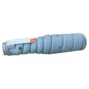 Compatible Konica Minolta TN415 Negro Cartucho de Toner    A202052