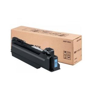 Original Konica Minolta Bizhub C203 C253 C353 Bote Residual  - A0DTWY0