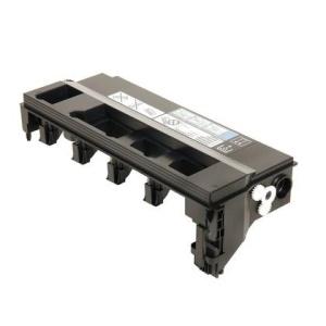 Original Konica Minolta Bizhub C220 C280 C360 Bote Residual  - A162WY1 WX101