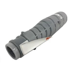 Compatible Konica Minolta TN414 Negro Cartucho de Toner    A202050