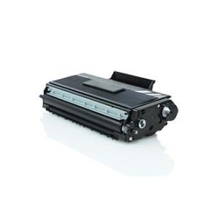 Compatible Konica Minolta TNP24 Negro Cartucho de Toner    A32W021