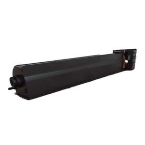 Cartucho de tóner Negro compatible Konica Minolta TN712