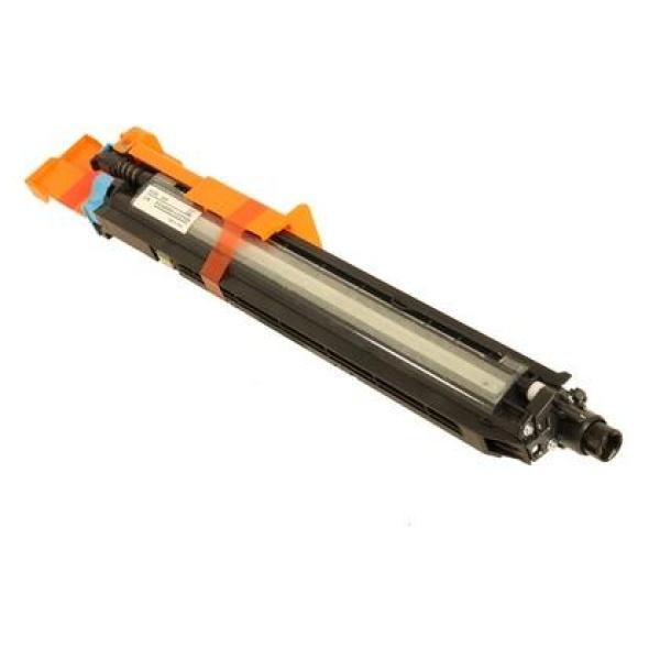 Tambor de imagen Negro compatible Konica Minolta C220