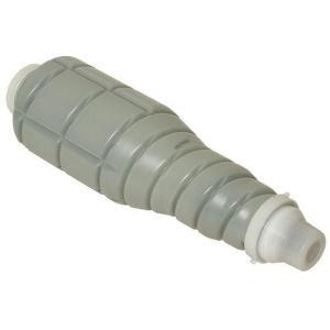 Cartucho de tóner Negro compatible Konica Minolta C5501