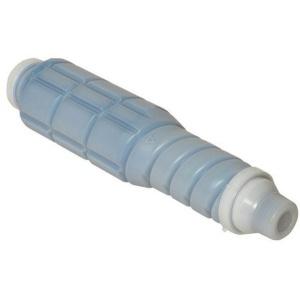 Cartucho de tóner Cian compatible Konica Minolta C5501