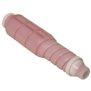 Cartucho de tóner Magenta compatible Konica Minolta C5501