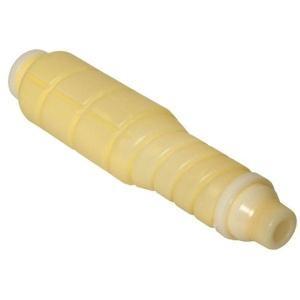 Cartucho de tóner Amarillo compatible Konica Minolta C5501