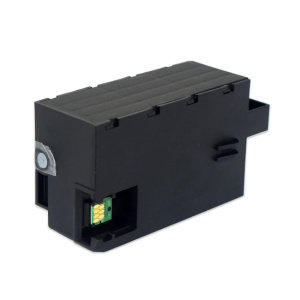 Caja de mantenimiento compatible Epson T3661