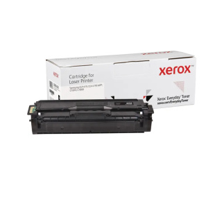 Cartucho de tóner Amarillo compatible Xerox Everyday CLP415