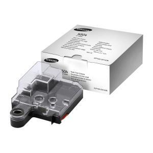 Original Samsung CLP415 - CLX4195 Bote Residual - CLT-W504 - SU434A