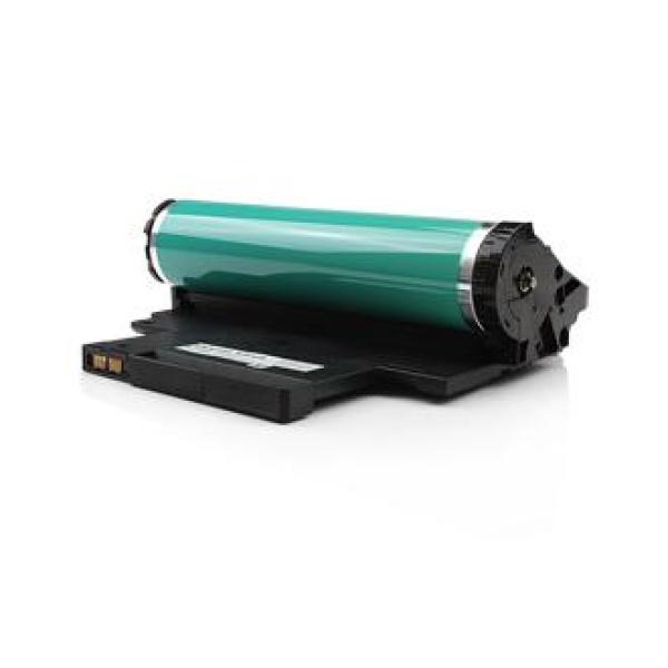 Tambor de imagen compatible HP 120A W1120A para impresoras HP Color Laser serie 150 y 170