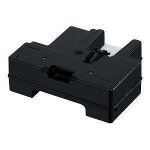 Original Canon MC20 Kit de Mantenimiento - 0628C002