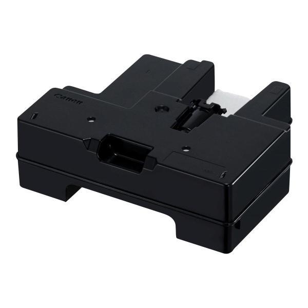 Original Canon MC20 Kit de Mantenimiento - 0628C002